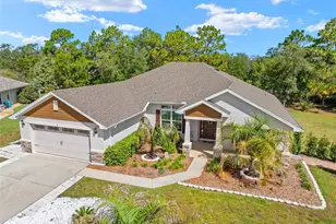 8 Dahlia Circle S, Homosassa, FL 34446 - Photo 1
