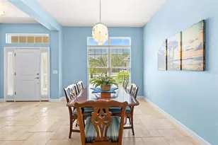 8 Dahlia Circle S, Homosassa, FL 34446 - Photo 11