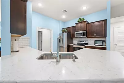 8 Dahlia Circle S, Homosassa, FL 34446 - Photo 15