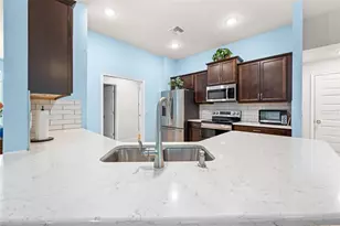 8 Dahlia Circle S, Homosassa, FL 34446 - Photo 15