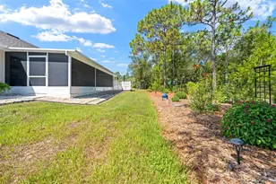 8 Dahlia Circle S, Homosassa, FL 34446 - Photo 33