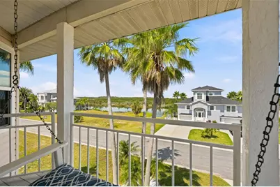 3342 Turks Cap Drive, Hernando Beach, FL 34607 - Photo 31