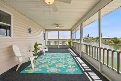 3342 Turks Cap Drive, Hernando Beach, FL 34607 - Photo 35