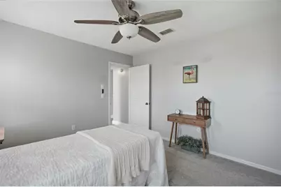 3342 Turks Cap Drive, Hernando Beach, FL 34607 - Photo 29