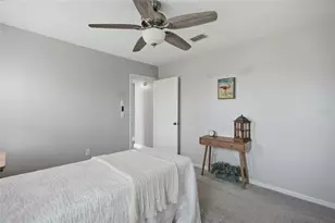 3342 Turks Cap Dr, Hernando Beach, FL 34607 - Photo 29