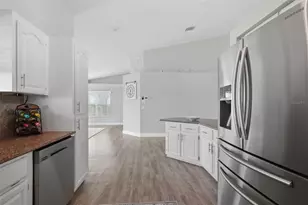 3342 Turks Cap Dr, Hernando Beach, FL 34607 - Photo 25