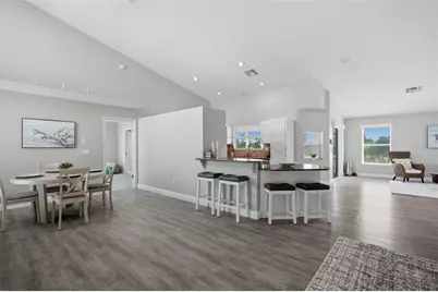 3342 Turks Cap Drive, Hernando Beach, FL 34607 - Photo 21