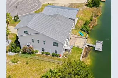 3342 Turks Cap Drive, Hernando Beach, FL 34607 - Photo 55