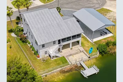 3342 Turks Cap Drive, Hernando Beach, FL 34607 - Photo 55