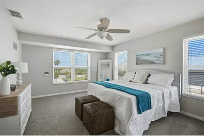 3342 Turks Cap Drive, Hernando Beach, FL 34607 - Photo 13