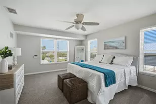 3342 Turks Cap Dr, Hernando Beach, FL 34607 - Photo 13