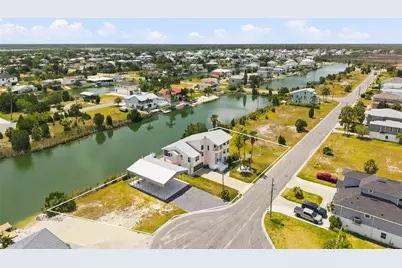 3342 Turks Cap Drive, Hernando Beach, FL 34607 - Photo 51