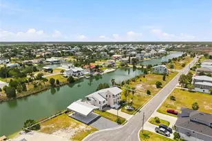 3342 Turks Cap Dr, Hernando Beach, FL 34607 - Photo 51