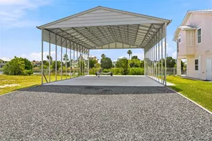 3342 Turks Cap Dr, Hernando Beach, FL 34607 - Photo 5