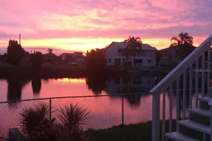 3342 Turks Cap Dr, Hernando Beach, FL 34607 - Photo 67
