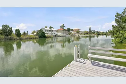 3342 Turks Cap Drive, Hernando Beach, FL 34607 - Photo 47