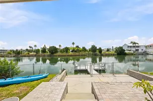 3342 Turks Cap Dr, Hernando Beach, FL 34607 - Photo 43