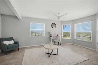 3342 Turks Cap Drive, Hernando Beach, FL 34607 - Photo 19