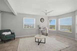3342 Turks Cap Dr, Hernando Beach, FL 34607 - Photo 19