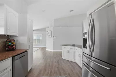 3342 Turks Cap Drive, Hernando Beach, FL 34607 - Photo 23