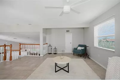 3342 Turks Cap Drive, Hernando Beach, FL 34607 - Photo 31