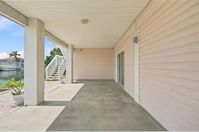 3342 Turks Cap Drive, Hernando Beach, FL 34607 - Photo 45