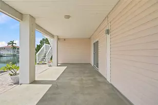 3342 Turks Cap Dr, Hernando Beach, FL 34607 - Photo 45