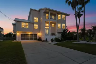 3342 Turks Cap Dr, Hernando Beach, FL 34607 - Photo 1