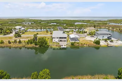 3342 Turks Cap Drive, Hernando Beach, FL 34607 - Photo 57