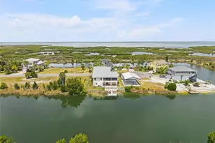 3342 Turks Cap Dr, Hernando Beach, FL 34607 - Photo 57