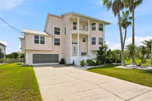 3342 Turks Cap Dr, Hernando Beach, FL 34607 - Photo 1