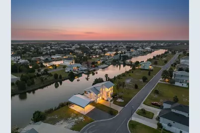 3342 Turks Cap Drive, Hernando Beach, FL 34607 - Photo 49