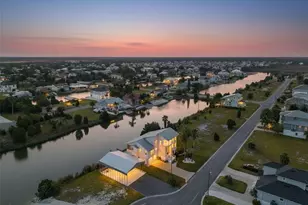 3342 Turks Cap Dr, Hernando Beach, FL 34607 - Photo 49