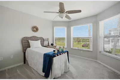 3342 Turks Cap Drive, Hernando Beach, FL 34607 - Photo 15