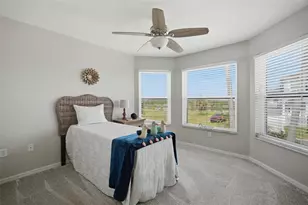 3342 Turks Cap Dr, Hernando Beach, FL 34607 - Photo 15