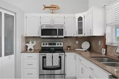 3342 Turks Cap Drive, Hernando Beach, FL 34607 - Photo 23