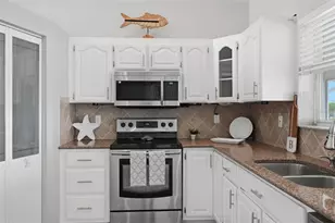 3342 Turks Cap Dr, Hernando Beach, FL 34607 - Photo 23