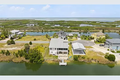 3342 Turks Cap Drive, Hernando Beach, FL 34607 - Photo 53