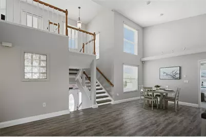 3342 Turks Cap Drive, Hernando Beach, FL 34607 - Photo 11