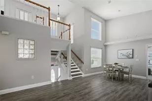 3342 Turks Cap Dr, Hernando Beach, FL 34607 - Photo 11