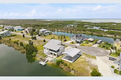 3342 Turks Cap Drive, Hernando Beach, FL 34607 - Photo 53