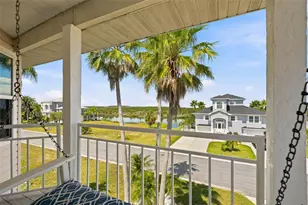 3342 Turks Cap Dr, Hernando Beach, FL 34607 - Photo 33