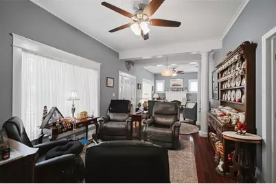 65 Olive Street, Brooksville, FL 34601 - Photo 17