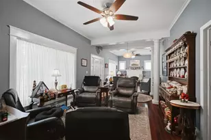 65 Olive St, Brooksville, FL 34601 - Photo 17