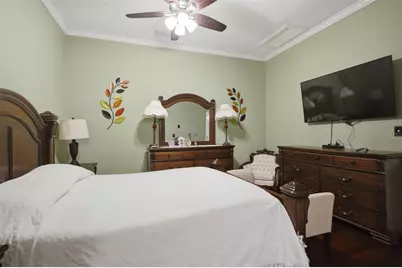 65 Olive Street, Brooksville, FL 34601 - Photo 9