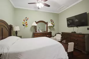 65 Olive St, Brooksville, FL 34601 - Photo 9