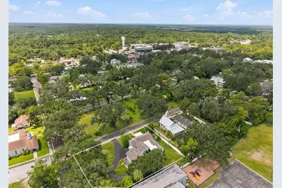 65 Olive Street, Brooksville, FL 34601 - Photo 69