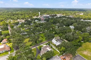 65 Olive St, Brooksville, FL 34601 - Photo 69