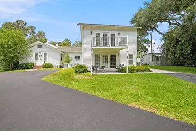 65 Olive Street, Brooksville, FL 34601 - Photo 3