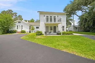 65 Olive St, Brooksville, FL 34601 - Photo 3